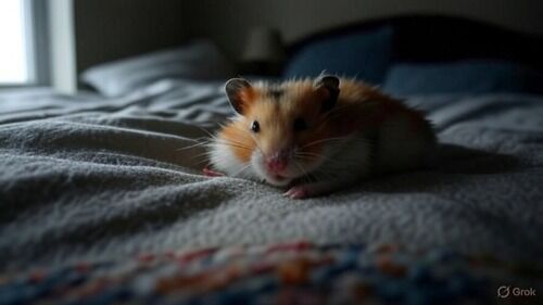 ワイ風呂キャン3ヶ月、窮地に立たされる