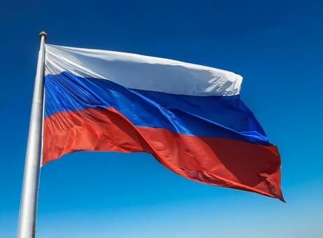 【悲報】プーチン「ロシアの姿勢は変わってない!日本が変わったんだぞ!」←これ