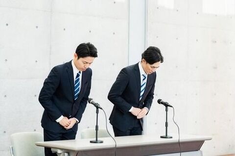 【悲報】テレ東の坂道番組、ガチで逝く・・・・・・
