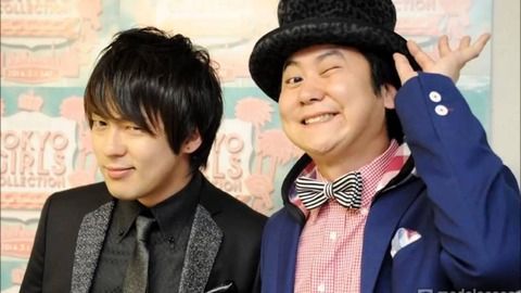 THE MANZAI 2017、ウーマン村本のネタが大反響ｗｗｗｗｗｗ