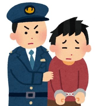 清水尋也容疑者逮捕　TBSは日曜劇場「19番目のカルテ」など出演番組について「出演シーンカットする方向で対応」とコメント