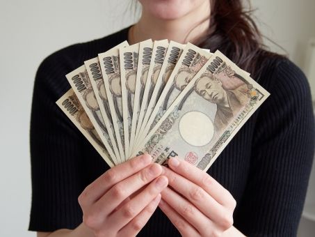 【闇深】 あのタレントK、月500万で愛人契約…相手はなんと…