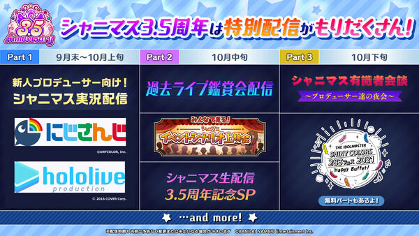 【シャニマス】かなた卒業の理由が判明