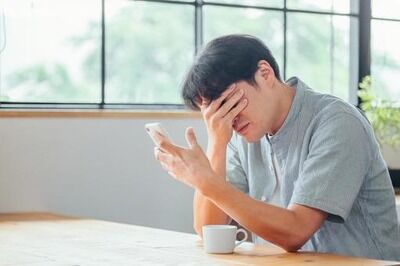 【悲報】阪神の森下さん、巨人との試合中にキンチョールを撒いてしまうwww