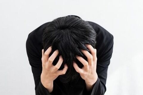 【ファンクラブ事件】GACKT、ついに『本音』を漏らしてしまう・・・・