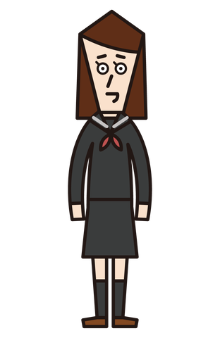 【画像】中国のZ世代、レベチ