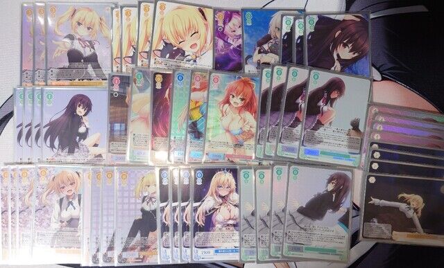 声優の高森奈津美さんが演じる役を一つ思い浮かべてください