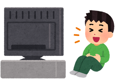 お前ら全員が好きな『ゆっくり動画』←満場一致でこれに決まるwwwww