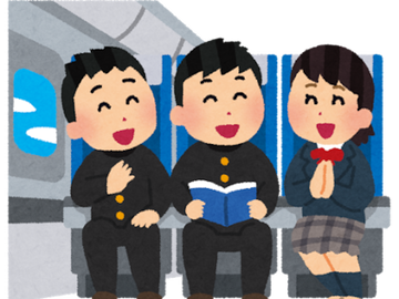 【悲報】ギャルさん、修学旅行の夜のお楽しみ写真を晒してしまうwwwww