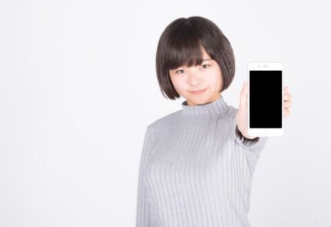 【画像】小島瑠璃子さん、『とんでもない写真』を公開してしまう・・・・