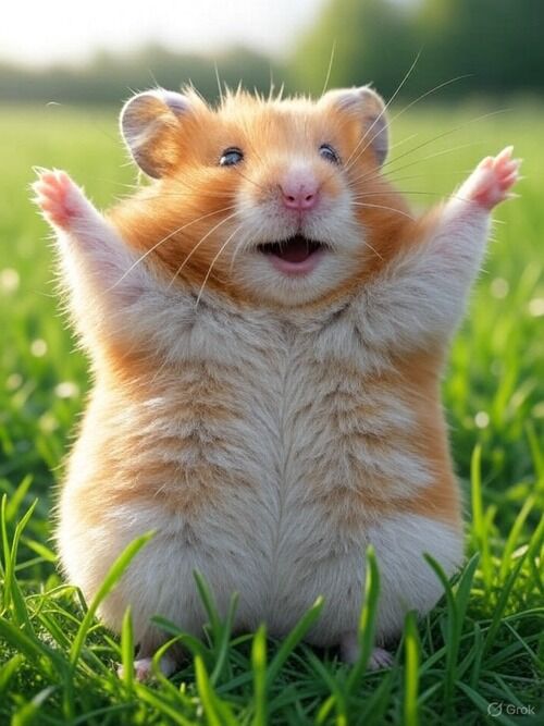 離職者が出るレベルのワキガ　本人含めて地獄すぎると話題に