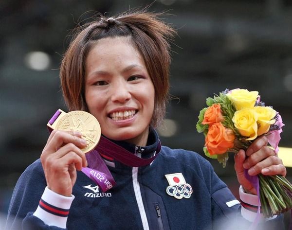 松本薫 妊娠