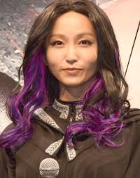 吉木りさが取材から逃亡した理由