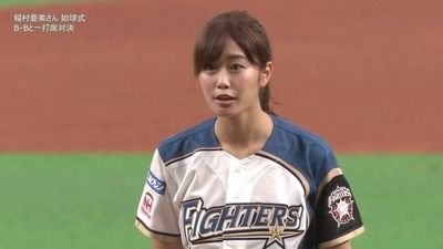 【悲報】稲村亜美さん､「共演NG」がヤバ過ぎるｗｗｗｗマジかｗｗｗｗｗ
