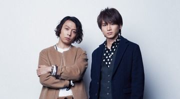 【悲報】KinKi Kidsまだ38歳