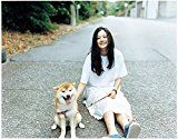 清水富美加とかいうブスかわwwwww