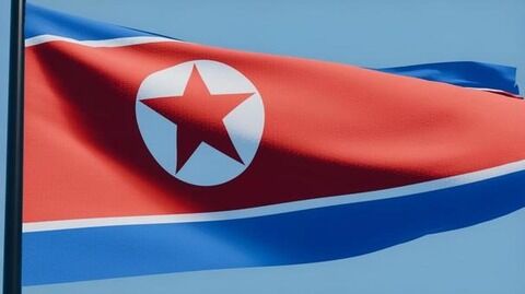 【超速報】金正恩氏の娘、『とんでもない事実』が判明する・・・・・