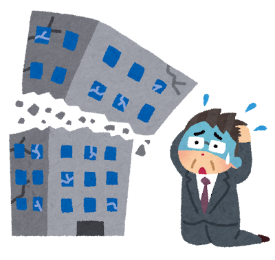 【悲報】クレカ決済代行会社さん、1151億の負債を抱えて破産・・・