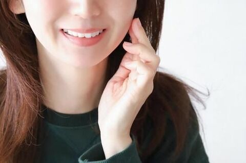 【激震】牧野真莉愛(25)「残り人生愉しみたい」 モーニング娘。卒業発表のコメントが深読みされまくるwww