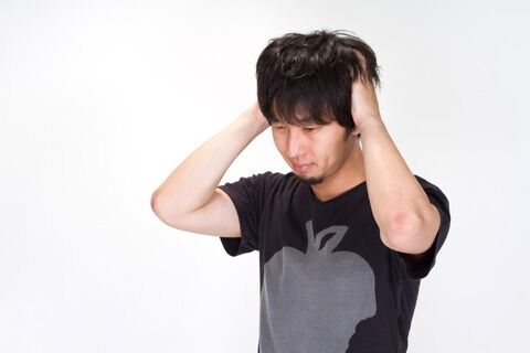 【悲報】大谷選手の元通訳、水原一平さん、ガチで悲惨な状態になってしまう・・・・