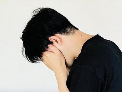 【画像】この漫画に『イラつく男』は結婚に向いてない件wwww