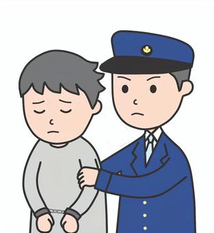 【長野】横断歩道で0歳の赤ちゃんを抱いた母親を車ではねる 母親と赤ちゃんが重傷 運転の81歳女を過失運転傷害で現行犯逮捕 塩尻