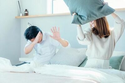 家族系のYouTuberが収益化が剥奪されてしまうwwwwwww