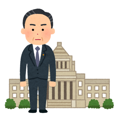 高市総理　石油は年内に必要な量は「確保されている」と強調　早期の供給不足を否定