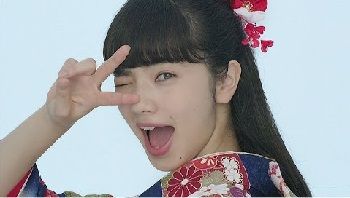 【芸能】小松菜奈、“キス三昧”発覚でファンに衝撃走る！　“水原希子の元カレ”との急接近にもファンはヤキモキ