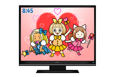 お前らスレイヤーズってアニメ覚えとるか