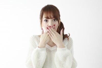 このグラドル集合写真の名前が全員わかる奴、ガチで0人説wwwwww