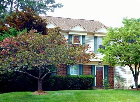 【悲報】アメリカの低所得者達、ガチで逝く・・・・・・