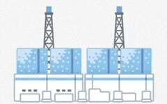 若者「原発賛成」　高齢者「原発反対」なぜなのか？