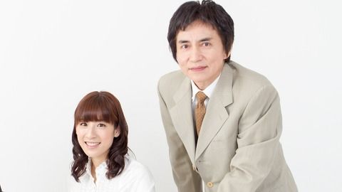 「同じ子供なのに！」と泣き叫んでいたけど、こればっかりは義父を恨めと思うよ。