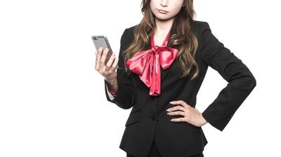 【悲報】超有名な中堅お笑い芸人の不倫相手だけどLINE晒すｗｗｗｗｗｗｗｗｗｗｗｗ