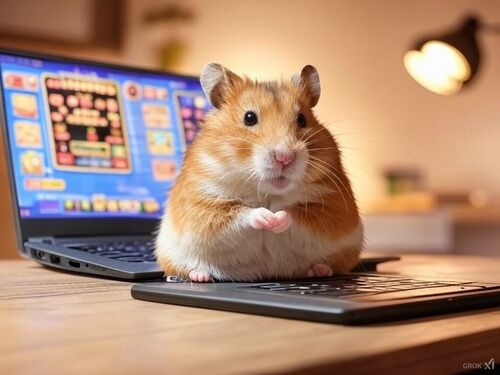 令和ロマンのオンラインカジノ事件 流石に同情される