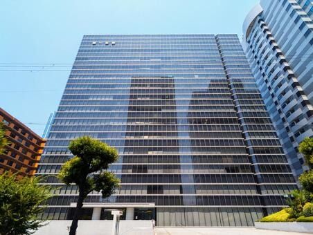 【速報】第一生命ＨＤ、『神対応』キタァアアアアーーーーー！！