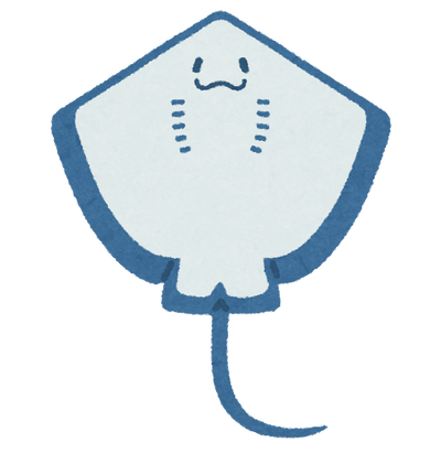 中川翔子「エイプリルフールで嘘ついていいの午前中だけだから気をつけて！」