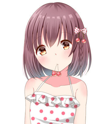 【画像】「ごめんね、こんなちっぱいじゃ興奮しないよね？」