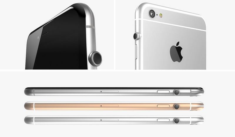 ジョブズがいなくなった結果iPhone7はこうなってしまった