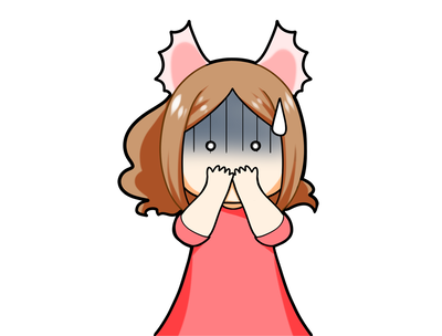 【まとめ】自分に当てはまっていたらPUSH!