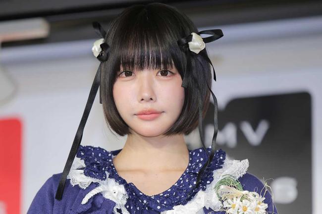 【動画】あのちゃん、アニメのアフレコにて超大物に「上手すぎる、バケモノか」と言わせてしまう