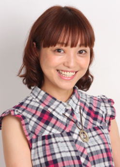 【悲報】金田朋子「風呂の中で屁をこくのが好き。一度脱糞もした。」