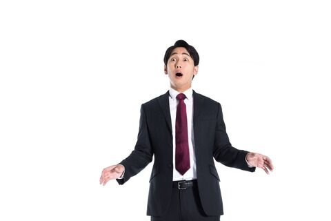 【唖然】高市総理、身内の官房副長官達に『とんでもない発言』をしてしまうwwwwww