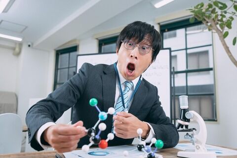 【動画】イスラエル人の女さん、とんでもない『動画』が公開されてしまうｗｗｗｗｗｗｗｗｗ