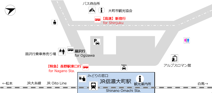 【エアコン】「霧ケ峰」を若者に知ってもらいたい SNS動画は公開1カ月で600万回再生 三菱電機が一新したブランド戦略