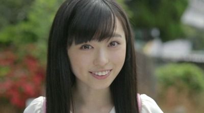 木村佳乃