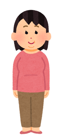 【画像】このタイプの水着を着てる女はすべからくエチい事実