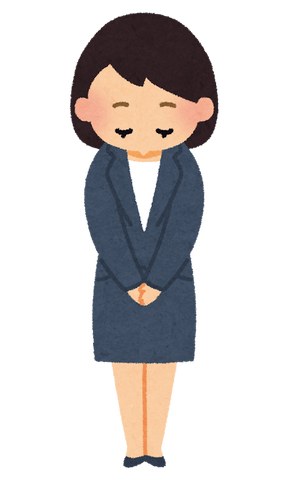 【悲報】女子アナさん、新幹線でカップルと席交換しただけで炎上して謝罪