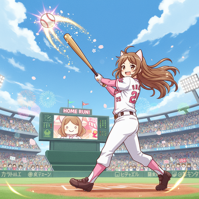 【野球】交流戦 B 7-5 D [5/31]　オリックス連勝　4回裏に打者一巡5得点で逆転、博志が古巣から勝ち星　ドラゴンズ継投大失敗